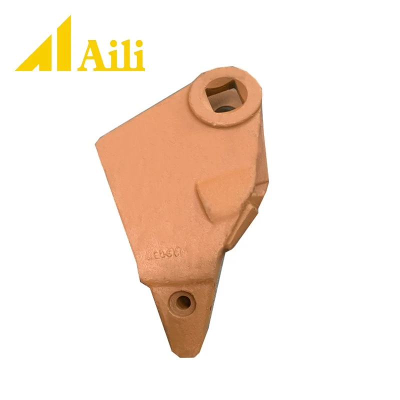 3G8308 3G8309 J300 Paqirli murvatli yon adapter