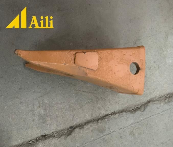 Cat Series Twin Tiger Long Tooth J550/138-6558(PN:1U3552WTL)